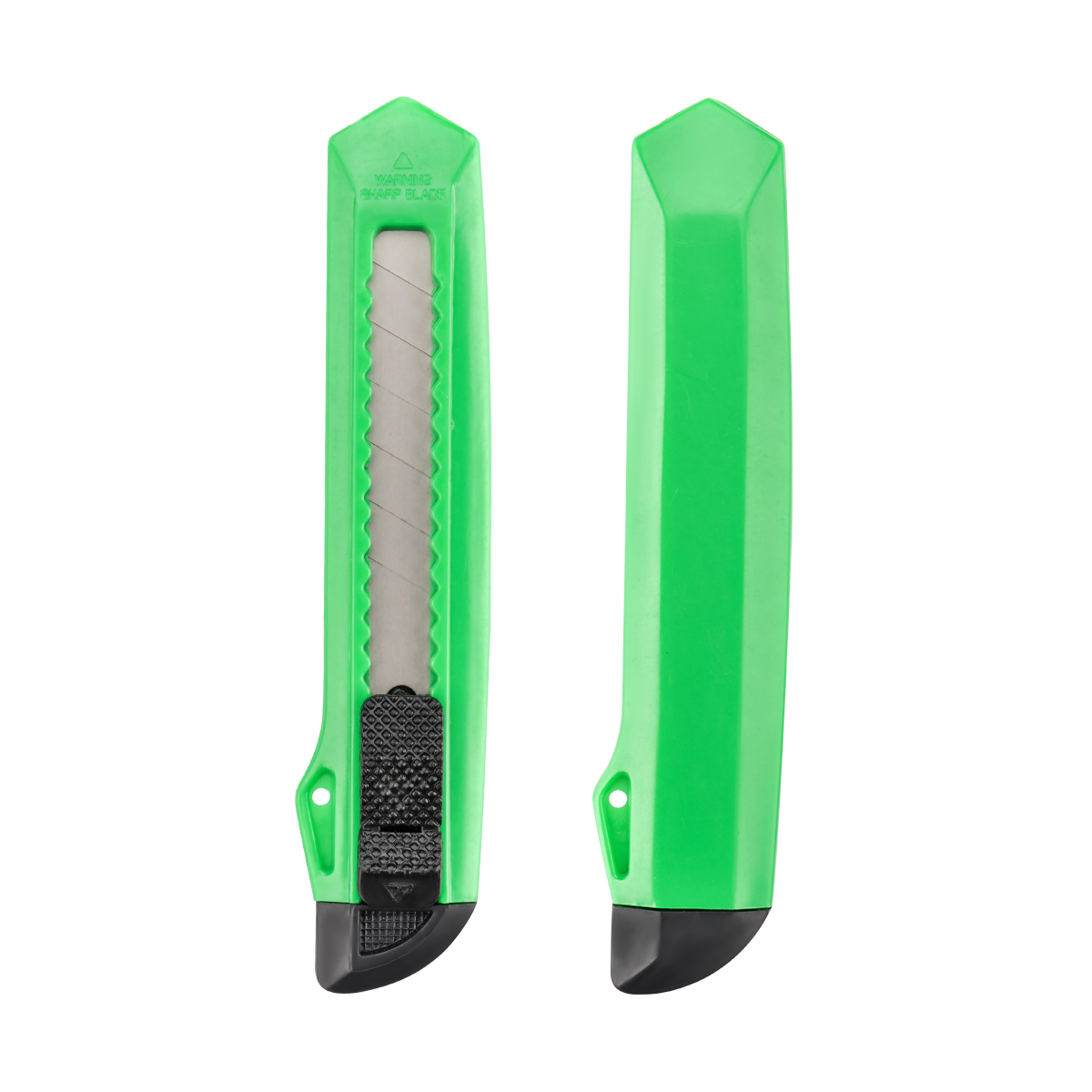 CX-898 18 mm Snap-Off Economy Utility KIFE