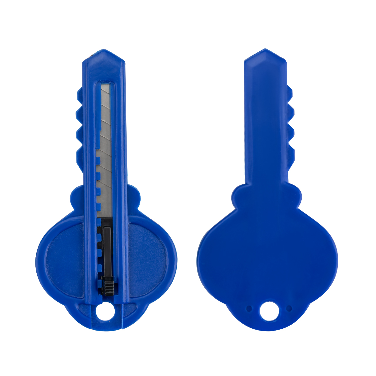 CX-908 Small Portable Knife Box Cutter