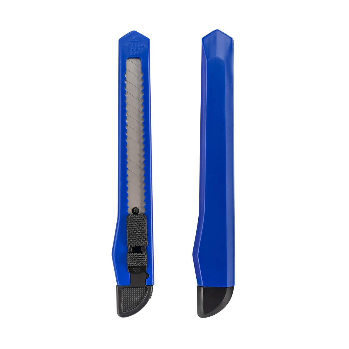 CX-909 da 9 mm Cutter a scomparsa