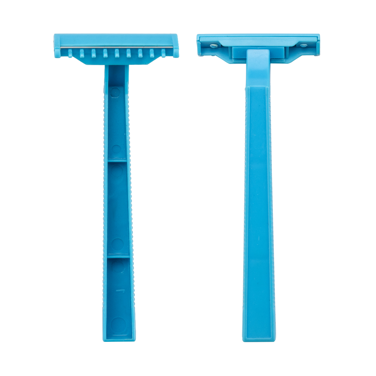 CX-T11 Spehavers Sussitive Mosate per le donne