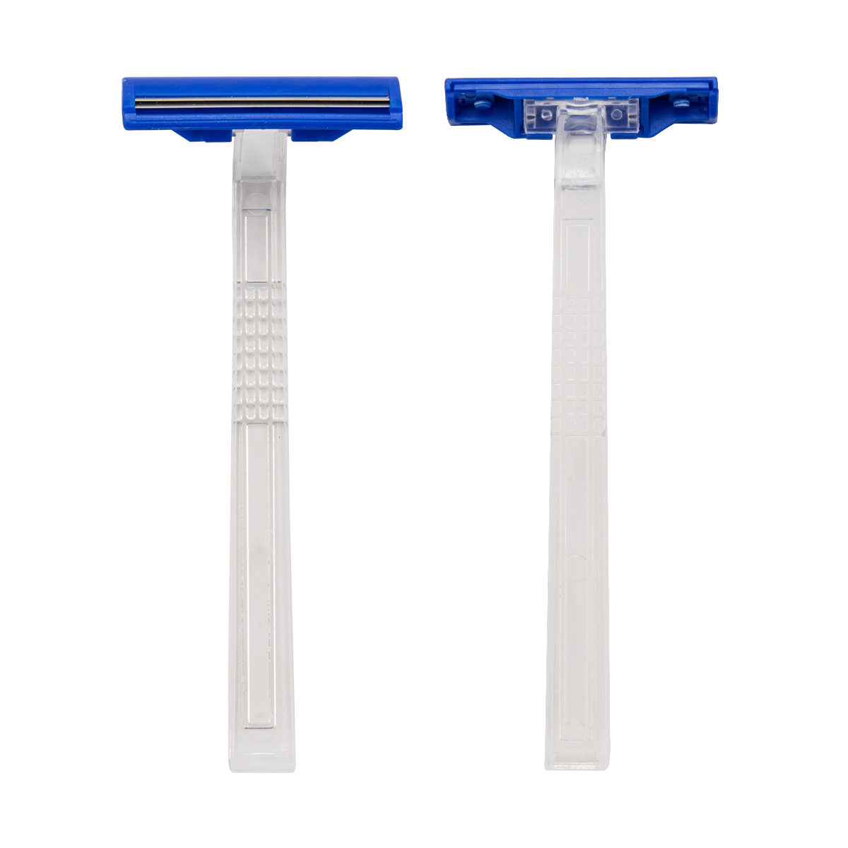 CX-T29 PREP chirurgico Single Blade Razor monouso