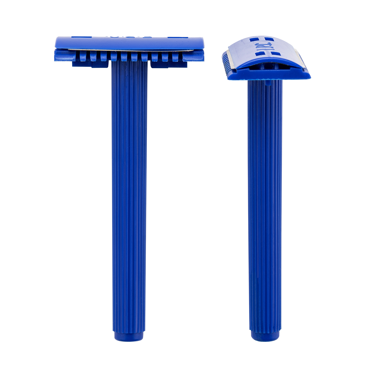 CX-T34 Hospital Medical Surgical Skin Prep a doppio bordo con pettine