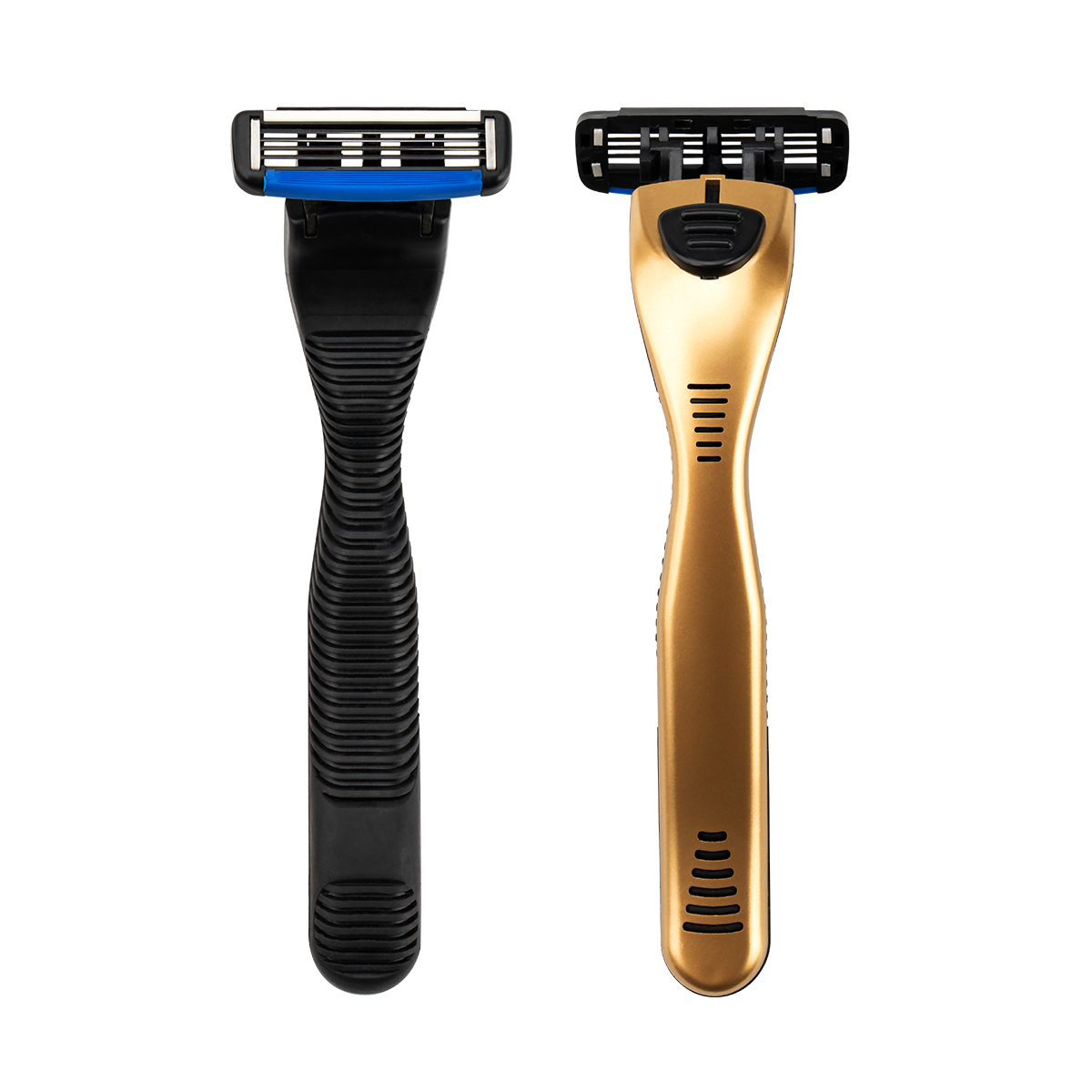 CX-T44 4 Tecnica di flessione Sistema del sistema per uomini