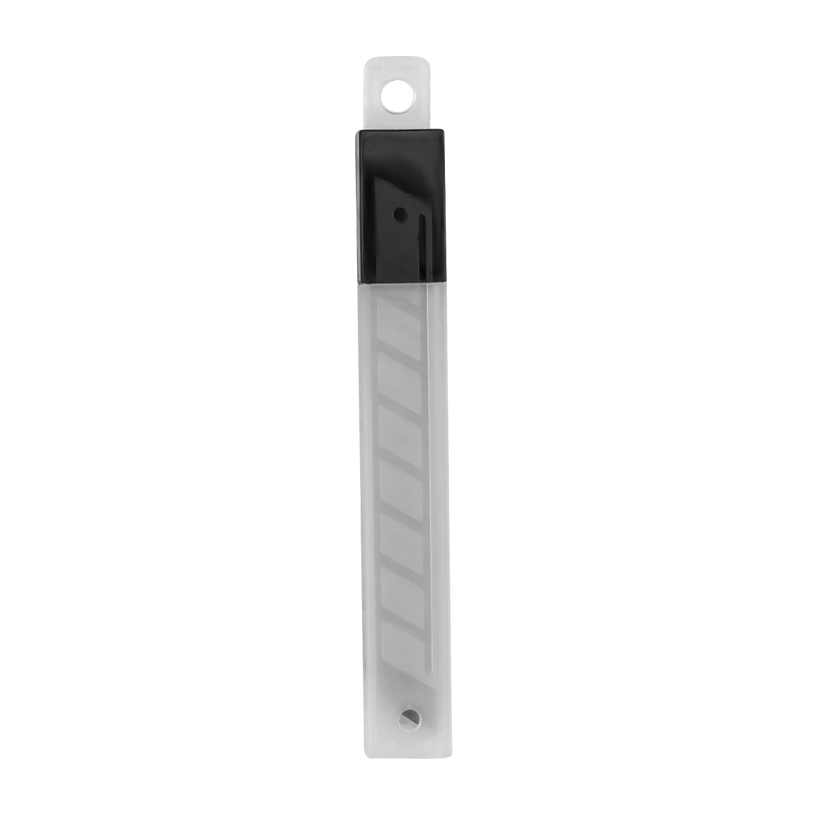 BAKUFE UTILITY da 9 mm Blade