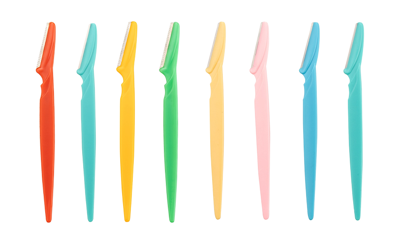 Terrimer per sopracciglia