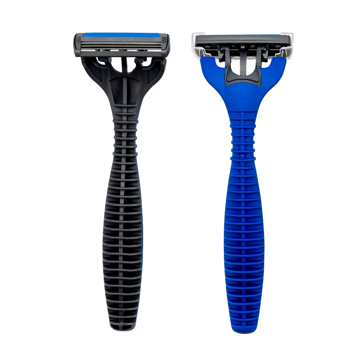 CX-T18 Triple Blade Rabbi rasoi per uomini