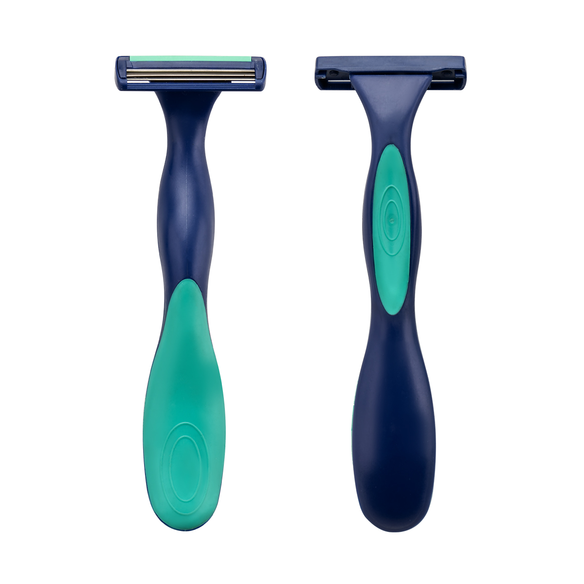 CX-T35 Svezia Razor Blade RAZORI SPOSTATO