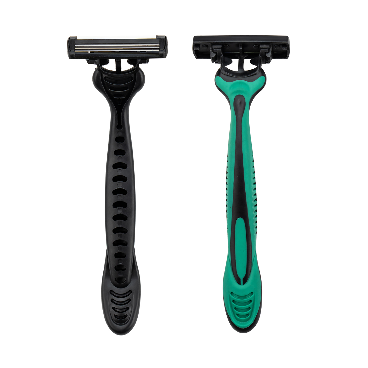 CX-T40 SICUREZZA TRIPLA LAMA TRIMA RASHAVER