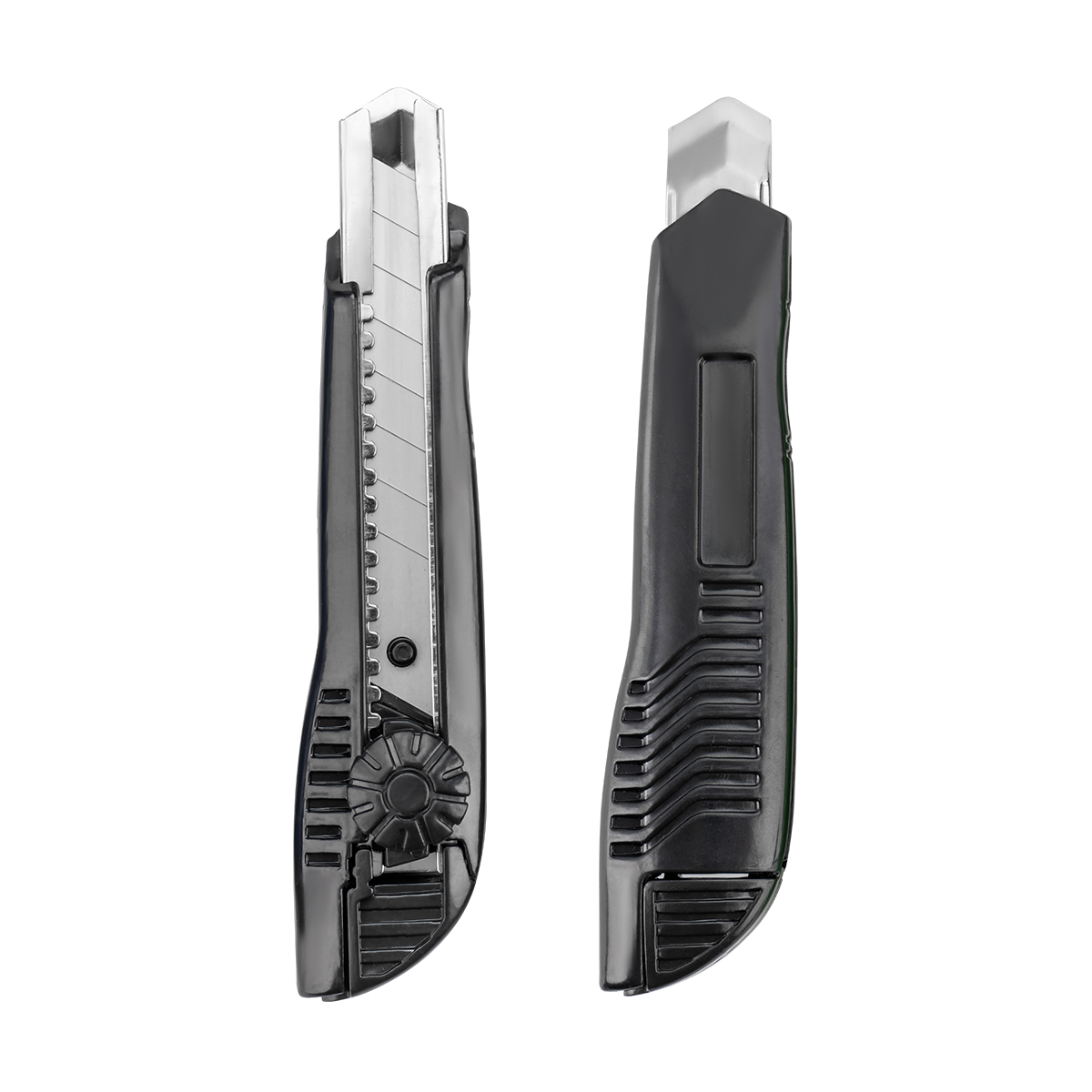 CX-807 18mm Ergonomic Design Utility coltelli per il taglio di precisione