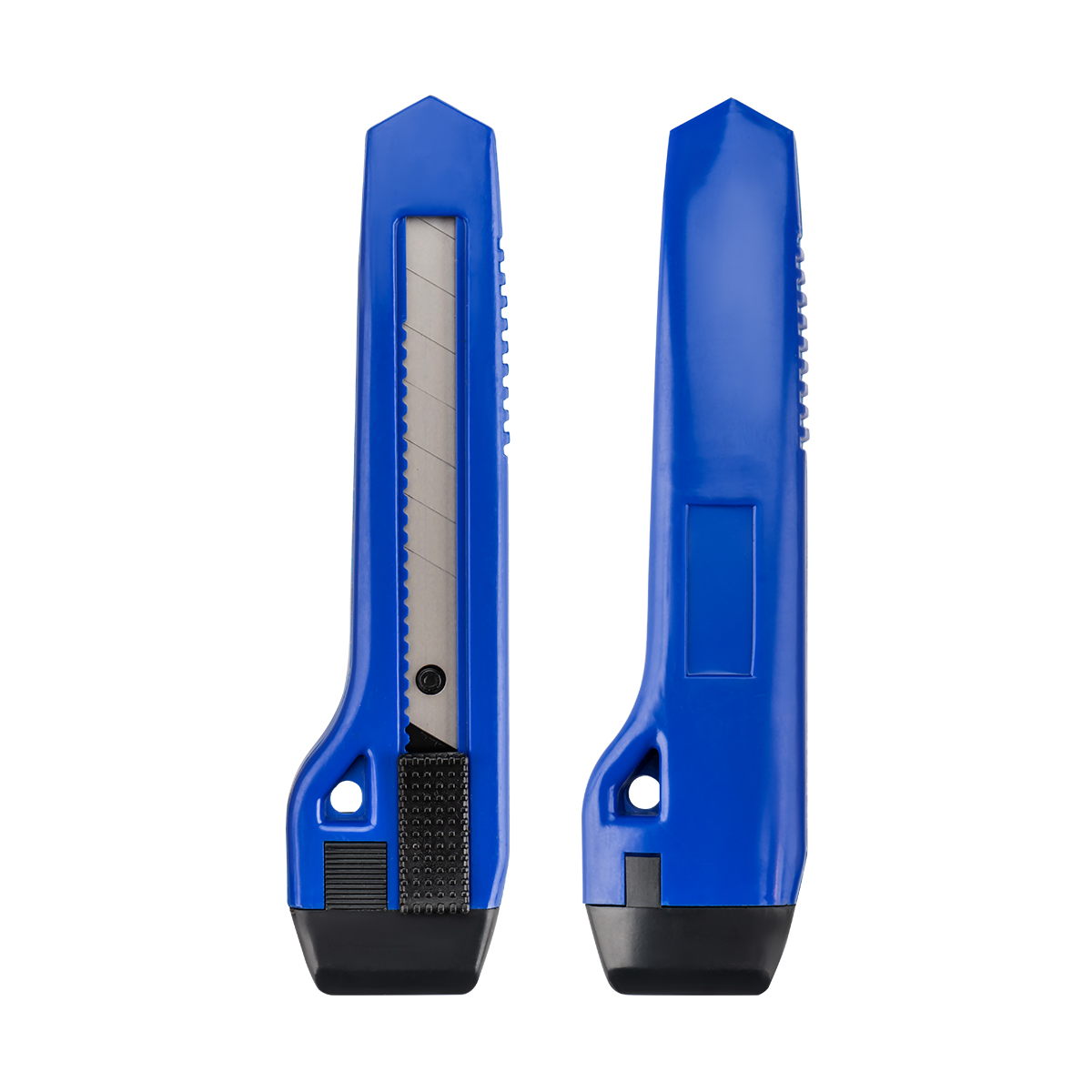 Manico ergonomico CX-808 con lama affilata adatta per una vasta gamma di attività di taglio