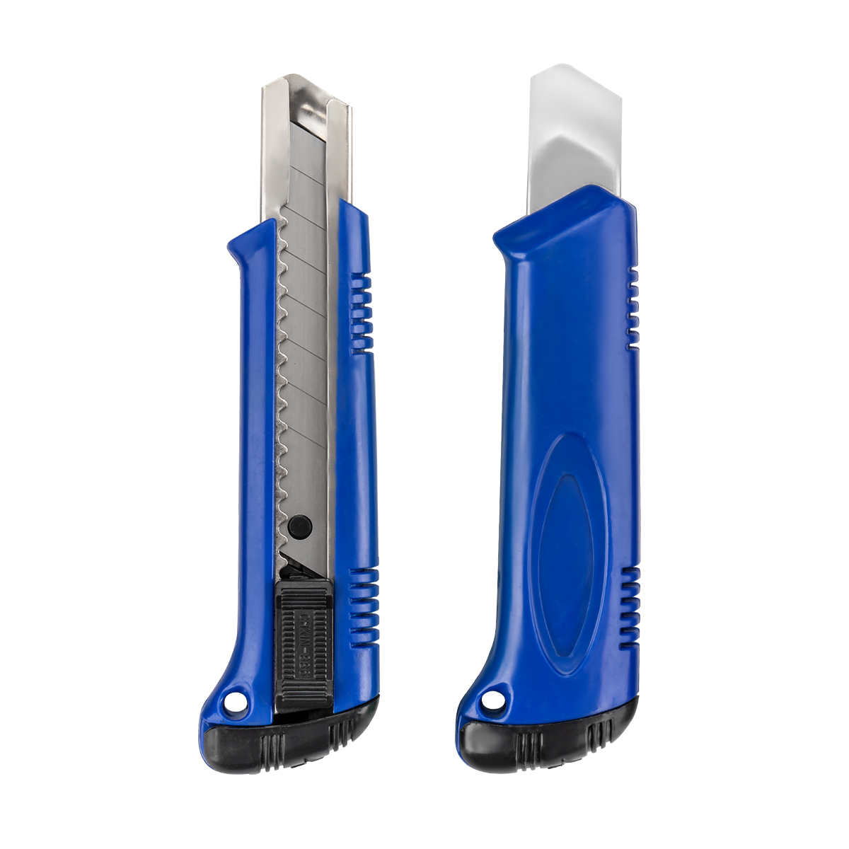 CX -886 18 mm Alte - Utility per le prestazioni coltelli affidabili di taglio