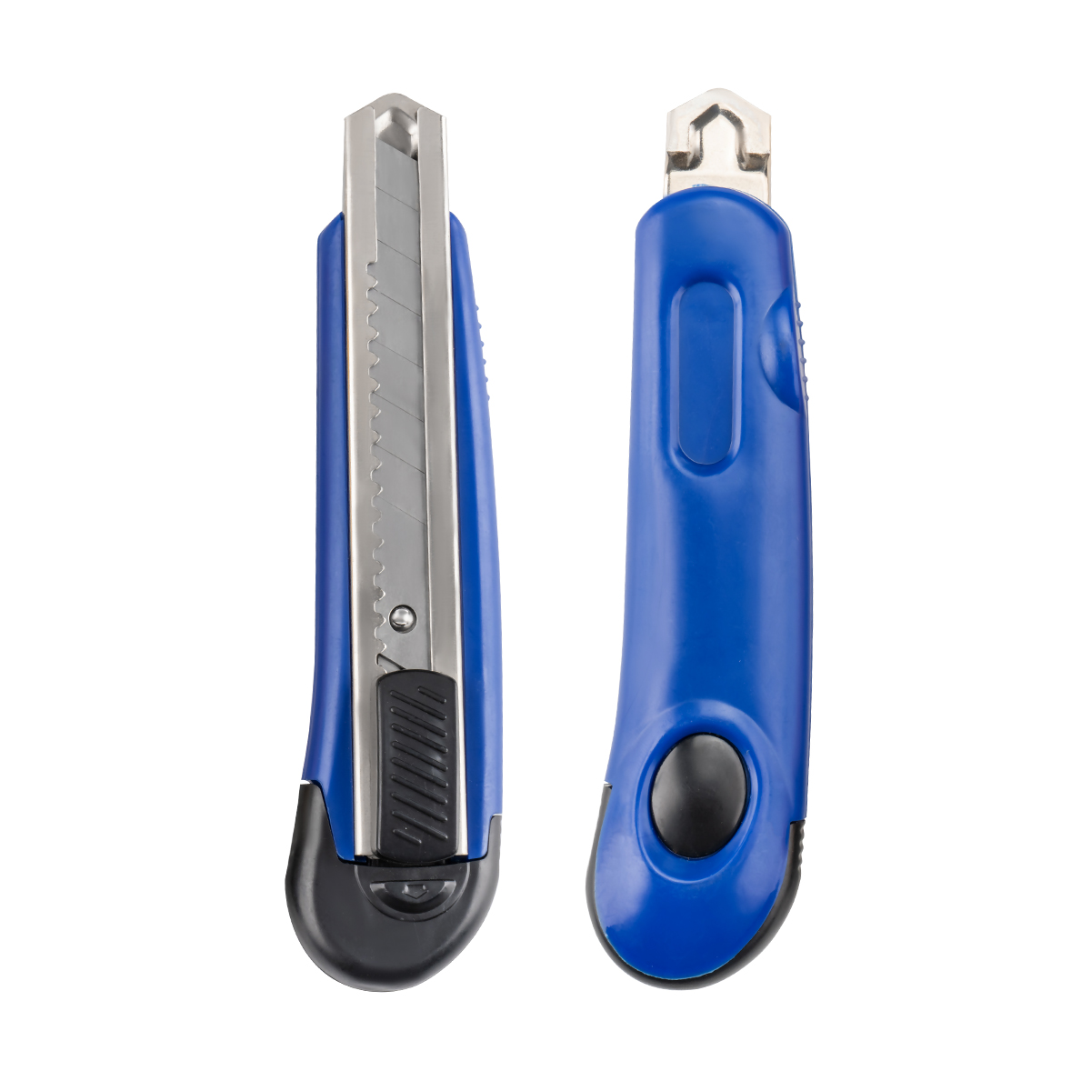Coltelli da utilità pratica CX-890 18 mm ideali per tutti i compiti di taglio