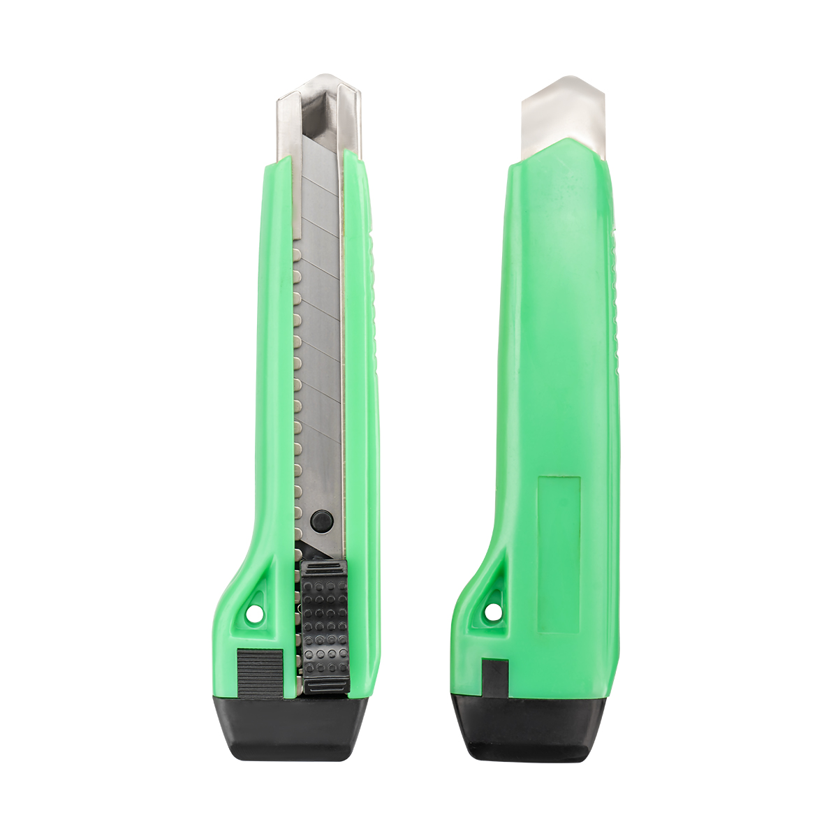 Coltelli da utility multifunzionale CX-891 da 18 mm