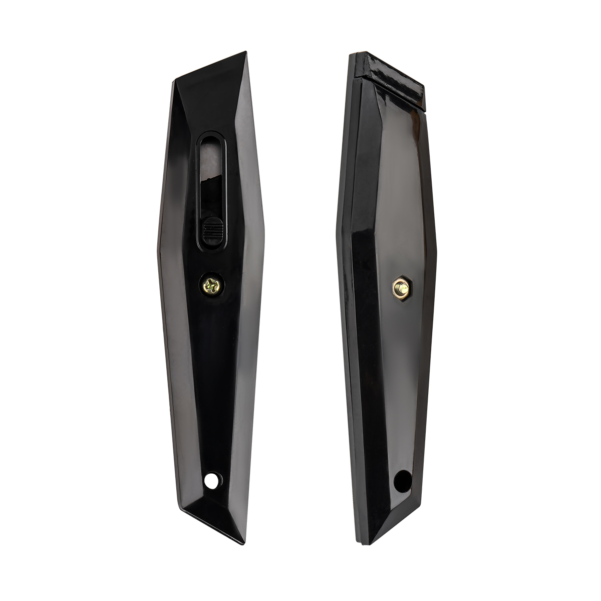 CHIFE CRAFT CX-900 Cutter durevole e affidabile