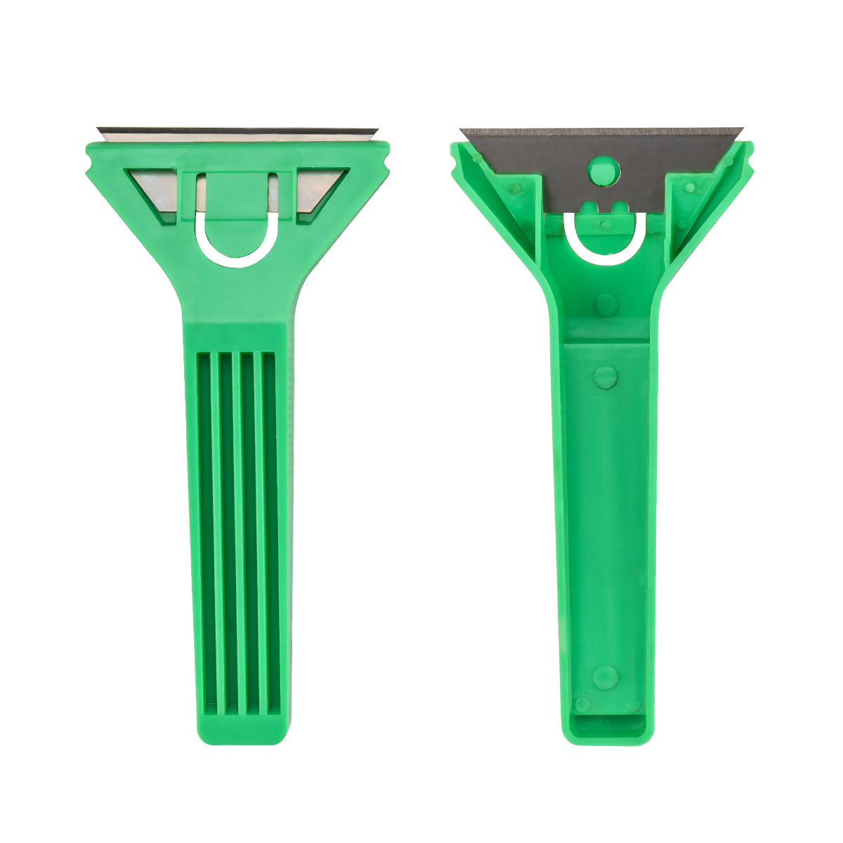 Ningbo Chuangxin Cutting-Tool Manufacture Co., Ltd.