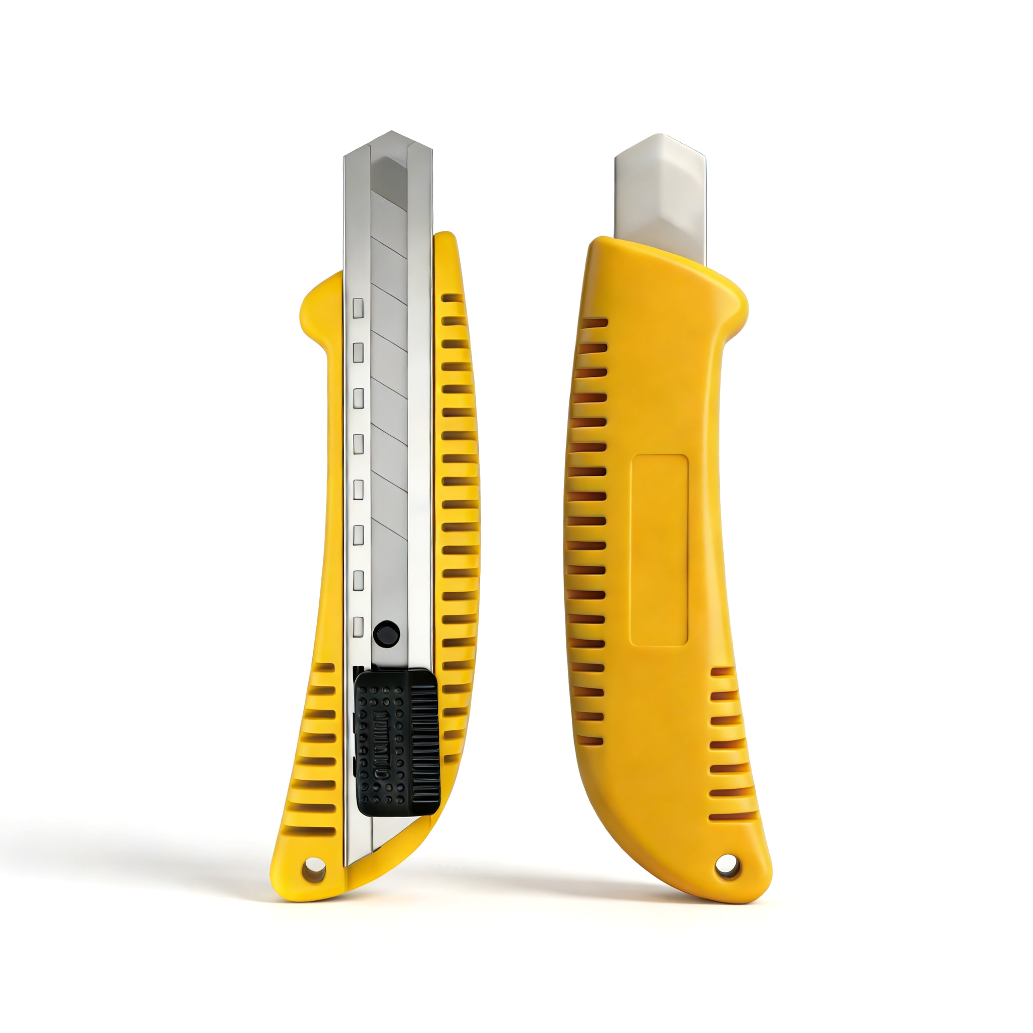 CX-893 Coltello multiuso da 18 mm Strumenti essenziali per varie attività di taglio