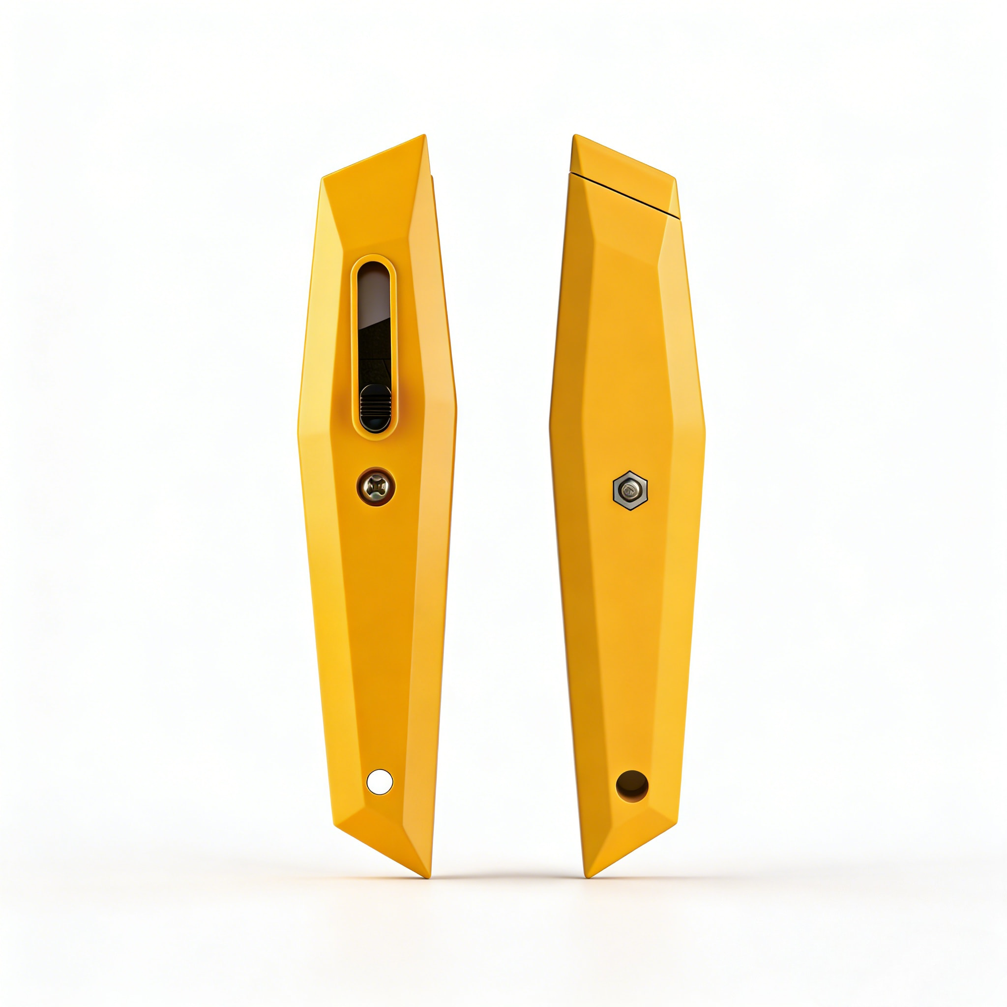 Coltello artigianale CX-900 Taglierina per scatole durevole e affidabile